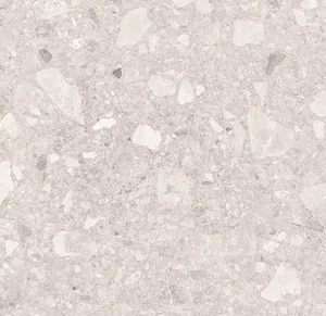 Керамогранит Creto Ambra LB R 8132 60x60 матовый