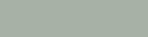 Плитка Creto Aquarelle Leaf 12-01-4-29-10-85-2562 5,8x24 матовая