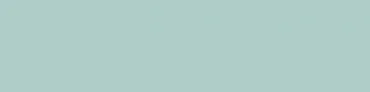 Плитка Creto Aquarelle Tiffany 12-01-4-29-10-14-2561 5,8x24 глянцевая
