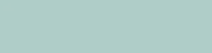 Плитка Creto Aquarelle Tiffany 12-01-4-29-10-14-2561 5,8x24 глянцевая
