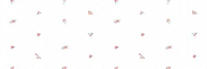 Плитка Creto Aurora 00-00-5-17-00-01-2421 20x60 матовая