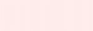 Плитка Creto Aurora Rosa 00-00-5-17-01-41-2419 20x60 матовая