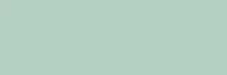 Aurora Verde 00-00-5-17-01-85-2419