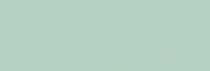 Плитка Creto Aurora Verde 00-00-5-17-01-85-2419 20x60 матовая