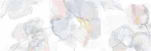 Декоративный элемент Creto Moon 07-00-5-17-00-01-2422 20x60 матовый