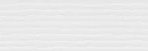 Плитка Creto Valentine Wave 00-00-5-17-10-01-2419 20x60 матовая