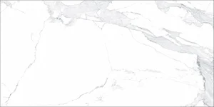 Керамогранит Creto Avenzo Silver R Full Lappato 1 MDT25F31210G 60x120 лаппатированный