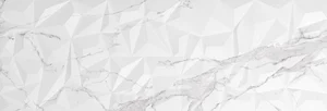 Декоративный элемент Creto Avenzo Silver W M/STR R Glossy 1 MDT25W29310C 30x90 глянцевый