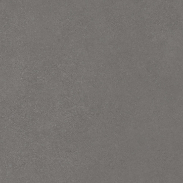 Керамогранит Creto Base 1 30-10-4-15-00-18-4205 20x20 матовый