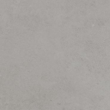 Керамогранит Creto Base 2 30-10-4-15-00-07-4205 20x20 матовый