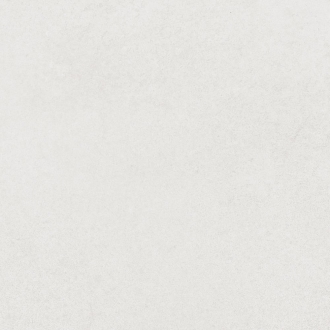 Base 3 30-10-4-15-00-06-4205