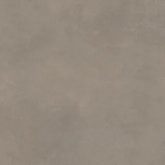 Base 7 01-10-4-15-01-15-4205