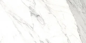 Calacatta Extra Н90900