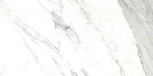 Керамогранит Creto Calacatta Extra Н90900 60x120 полированный