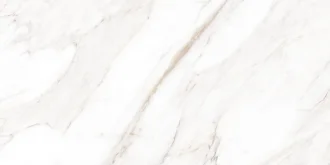Calacatta Gold Polished MPL-058640