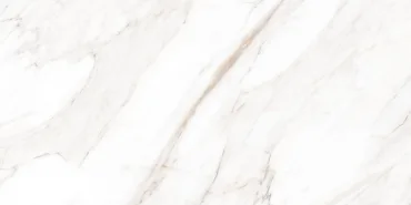 Керамогранит Creto Calacatta Gold Satin MPL-058630 60x120 сатинированный