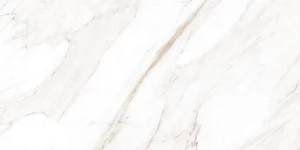 Керамогранит Creto Calacatta Gold Satin MPL-058641 80x160 сатинированный