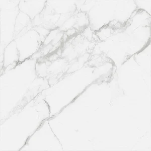 Керамогранит Creto Calacatta extra белый H90510 60,7x60,7 матовый