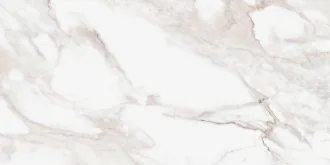 Calacatta Polished MPL-058623