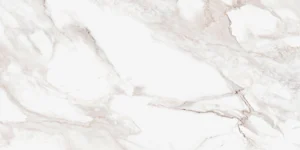 Керамогранит Creto Calacatta Polished MPL-058633 80x160 полированный