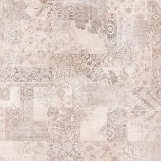 Carpet Antic F P TBB28F34700A