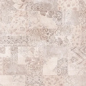 Керамогранит Creto Carpet Antic F P TBB28F34700A 47x47 матовый