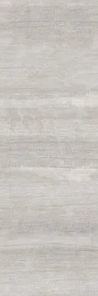Carpet Antic W M NR Satin 1 TBB28W17200B