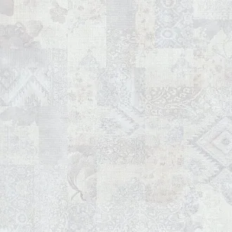 Carpet Silver F P NR Mat 1 TBB25F34700A