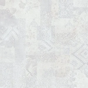 Керамогранит Creto Carpet Silver F P NR Mat 1 TBB25F34700A 47x47 матовый