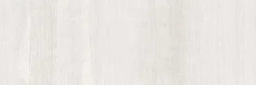 Плитка Creto Carpet Silver TBB25W17200B 25x75 матовая