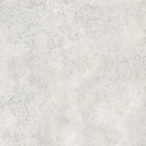 Керамогранит Creto Cemento Sassolino Серый 9V2520 60x60 матовый