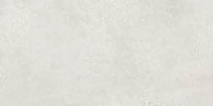 Керамогранит Creto Cemento Sassolino Серый 9V2900 60x120 матовый