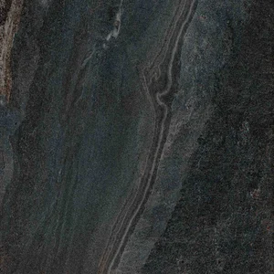 Керамогранит Creto Checkmate CK01 60x60 матовый