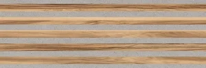 Плитка Creto Chloe Geometry 30x90 матовая