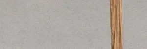 Плитка Creto Chloe Lines 30x90 матовая