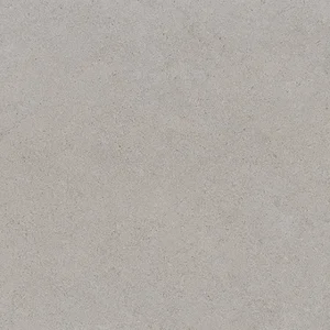 Керамогранит Creto Chloe NР_P0004 60x60 матовый