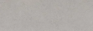 Плитка Creto Chloe Rock 30x90 матовая