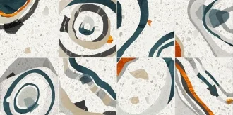 Cray Space ND_P0024