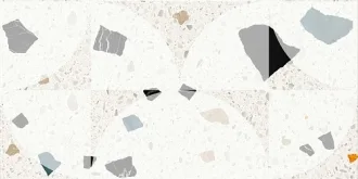 Сray Light Geometry
