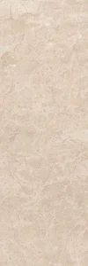 Плитка Creto Cremona Beige W M NR Glossy 1 MDX11W12200C 20x60 глянцевая