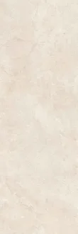 Cremona Ivory W M NR Glossy 1 MDX20W12200C