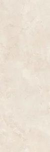 Плитка Creto Cremona Ivory W M NR Glossy 1 MDX20W12200C 20x60 глянцевая