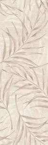 Декоративный элемент Creto Cremona W/DEK M MDX59D12200C 20x60 глянцевый