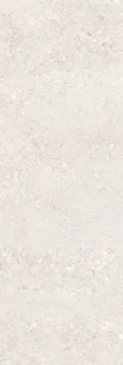 Crystal Ivory W M R Satin 1 SDC20W19310B