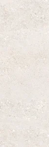 Плитка Creto Crystal Ivory W M R Satin 1 SDC20W19310B 30x90 матовая