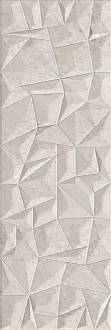 Crystal Ivory W M/STR R Satin 1 SDC20W29310B