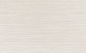 Плитка Creto Cypress Blanco 25x40 матовая