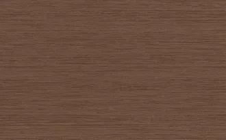Cypress Cacao 00-00-5-09-01-15-2810