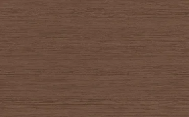 Плитка Creto Cypress Cacao 25x40 матовая