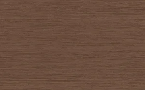 Плитка Creto Cypress Cacao 25x40 матовая